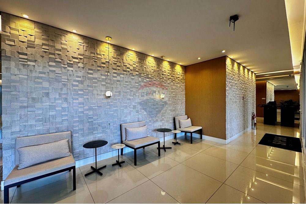 Apartamento - Venda - São Paulo , São Paulo - IMG_6012.jpg - 602321003-58