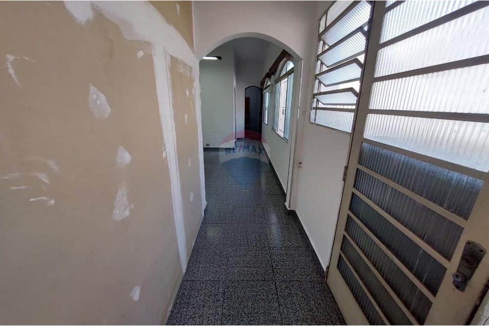 Sobrado - Venda - São Paulo , São Paulo - WhatsApp Image 2025-09-30 at 14.17.12.jpeg - Sala de trabalho - 602161016-19