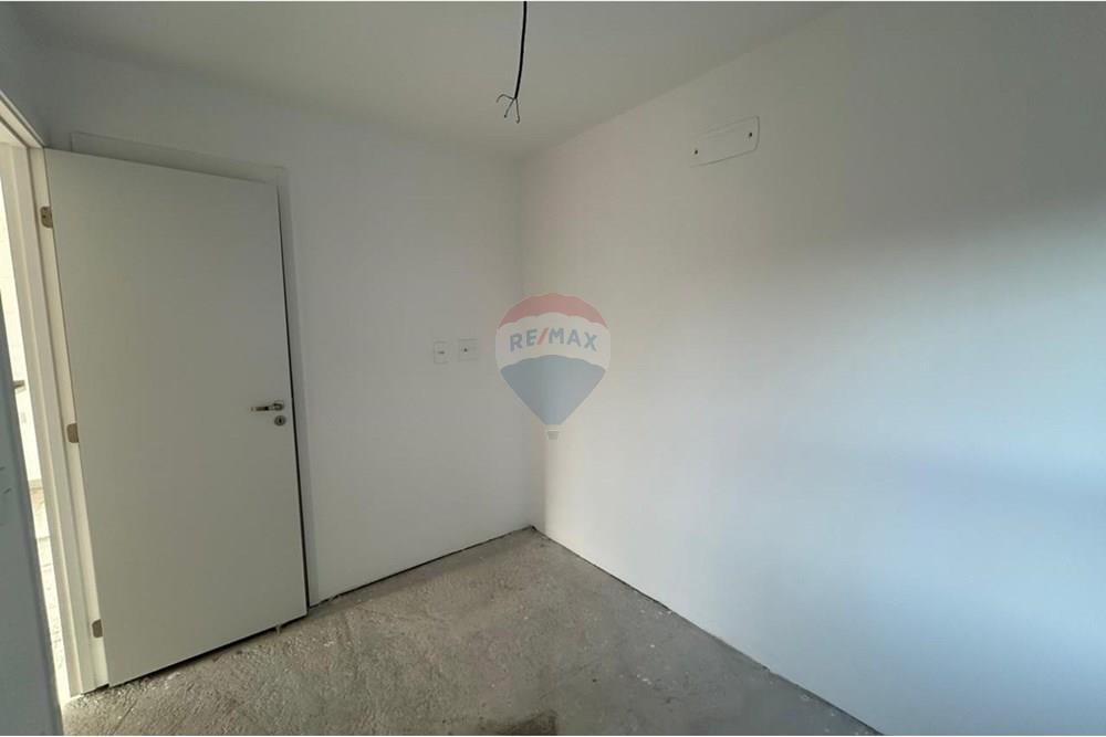 Apartamento - Venda - São Paulo , São Paulo - IMG-20250904-WA0101.jpg - 601751009-369