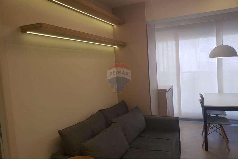 Studio - Alugar - São Paulo , São Paulo - IMG-20250512-WA0164.jpg - 601241003-168