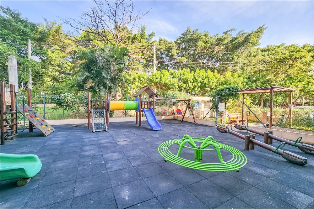Apartamento à venda com 3 quartos, 65m² - Foto 28