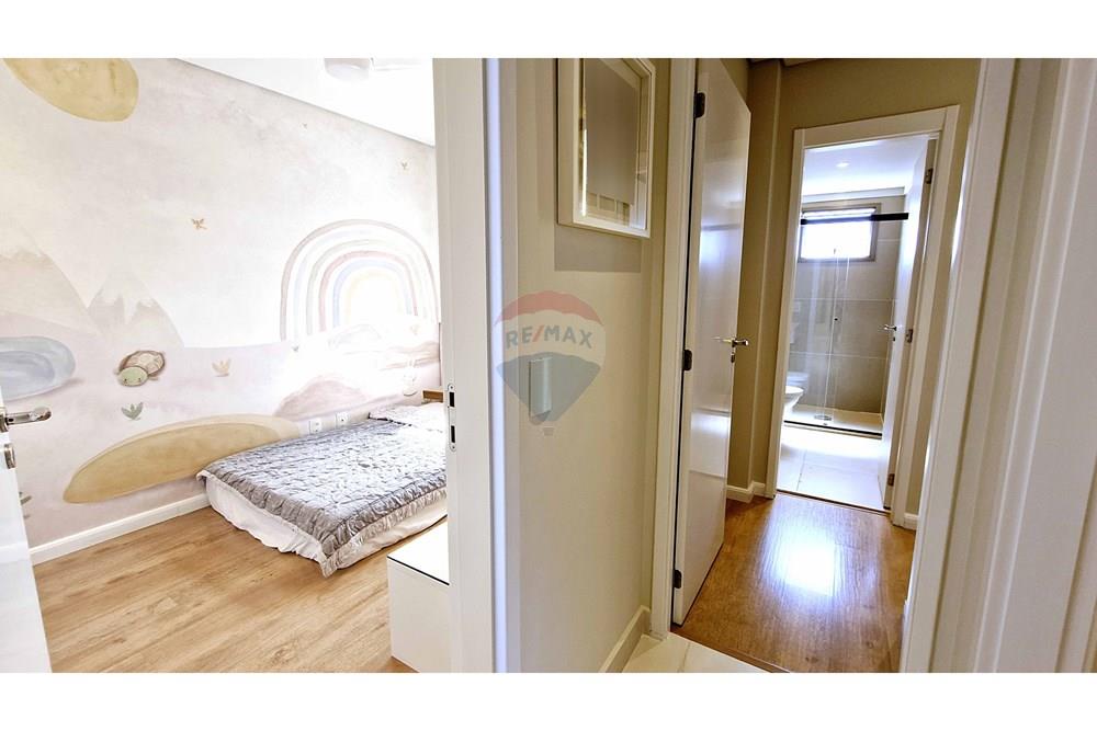 Apartamento - Venda - São Paulo , São Paulo - RUA DOM ANTÔNIO DOS SANTOS CABRAL, 70 (31).jpg - 602301007-6