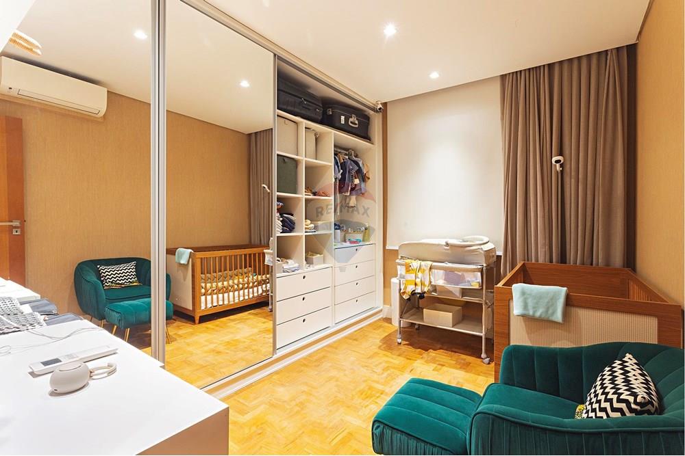 Apartamento - Alugar - São Paulo , São Paulo - 9.jpg - 601361019-3108