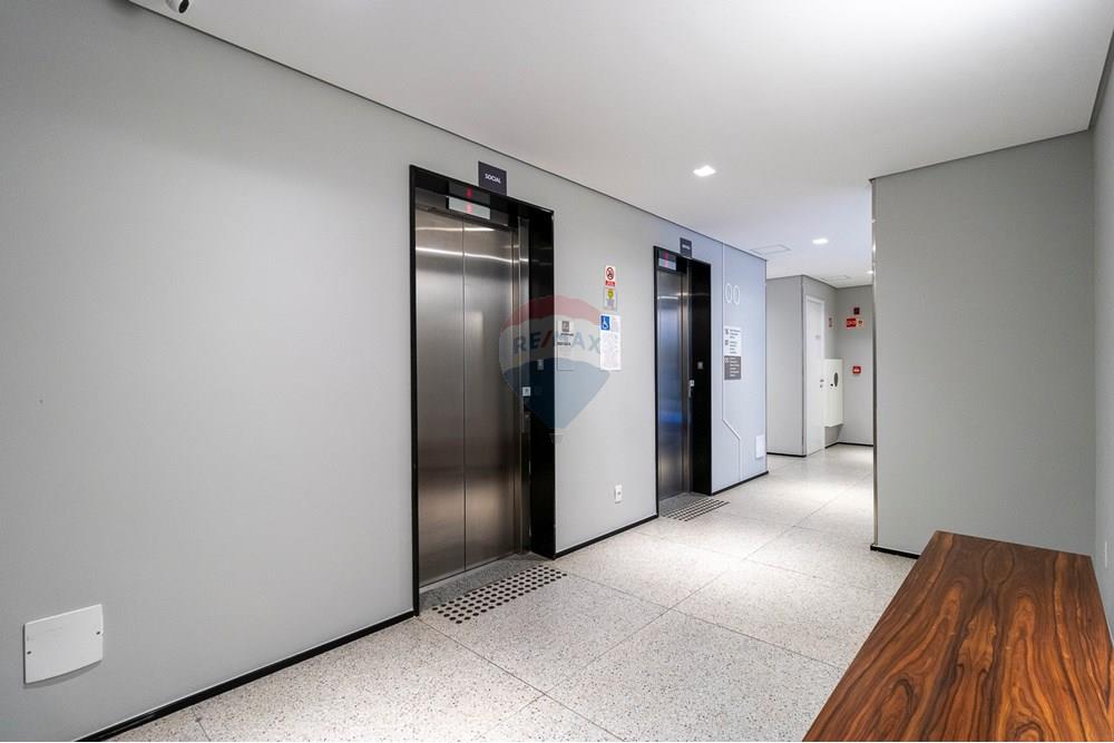 Studio - Venda - São Paulo , São Paulo - 01fotos_022.jpg - 601251048-111