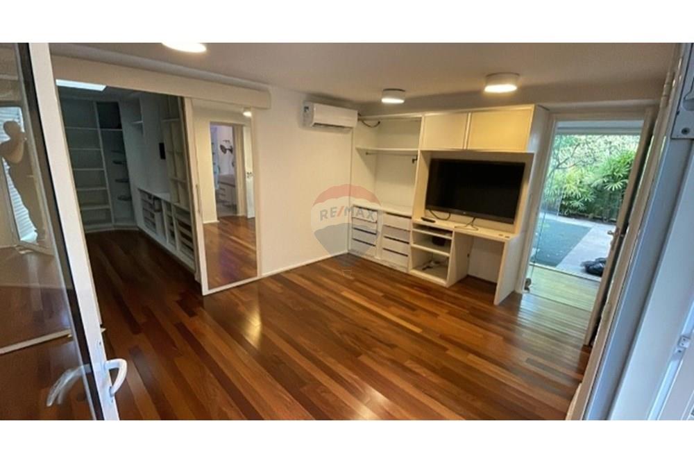 Casa - Alugar - São Paulo , São Paulo - Screenshot_20250608-105820_WhatsApp.jpg - 602151010-110