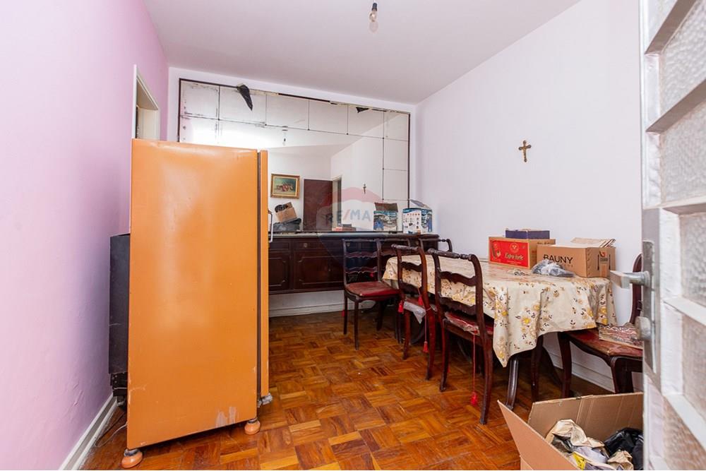 Casa - Venda - São Paulo , São Paulo - Cópia de Remax Ares-11.jpg - 601131015-82