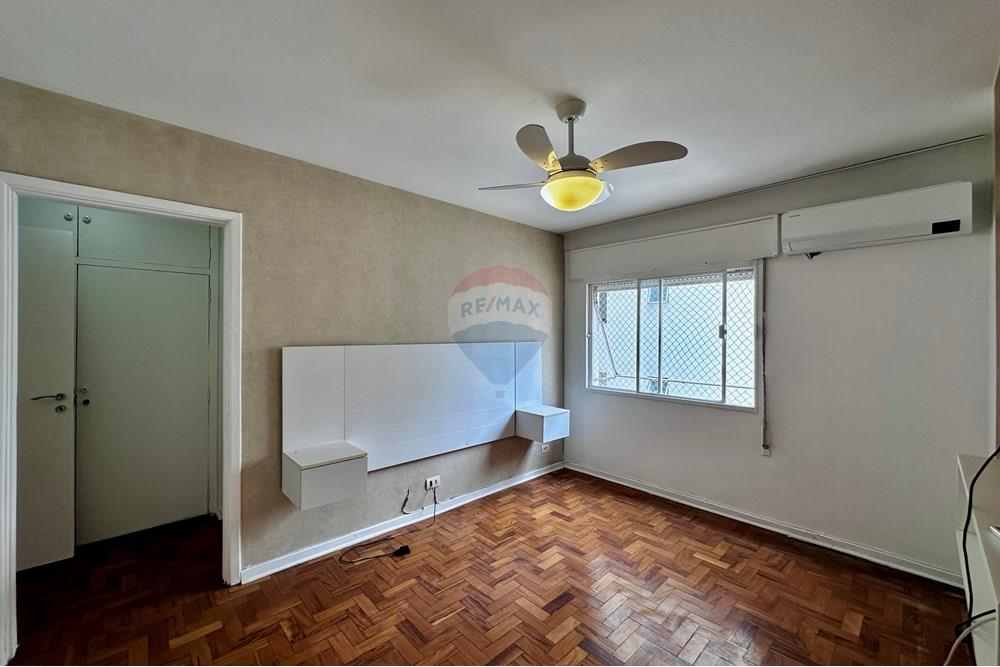 Apartamento - Venda - São Paulo , São Paulo - IMG_6044.jpg - 602331019-72