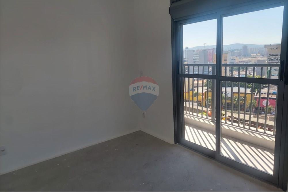 Apartamento - Venda - Osasco , São Paulo - WhatsApp Image 2025-06-04 at 15.59.25 (1).jpeg - 602101011-171