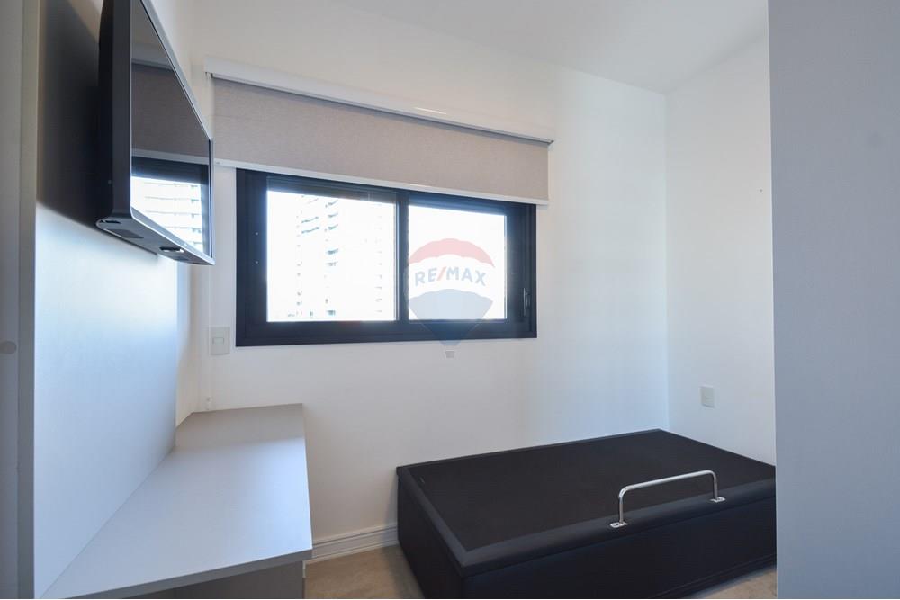 Apartamento - Venda - São Paulo , São Paulo - 01fotos_036.jpg - 601181010-59