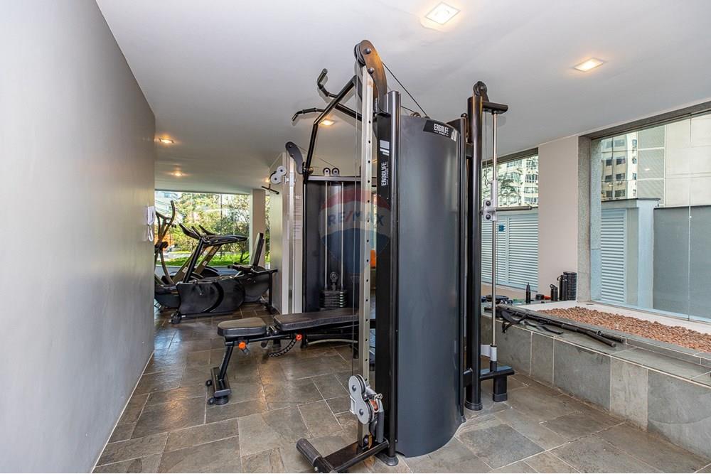 Apartamento - Venda - São Paulo , São Paulo - Remax Ville-34.jpg - 601241038-60