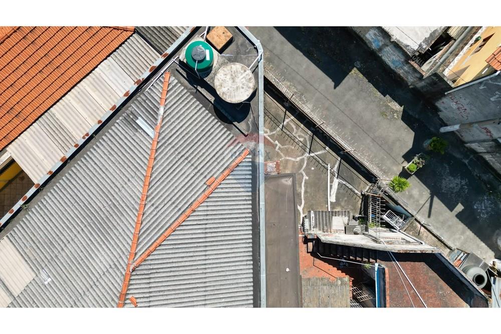 Prédio - Venda - São Paulo , São Paulo - Avenida Edgar Faco, 400_67.jpg - 601751003-271