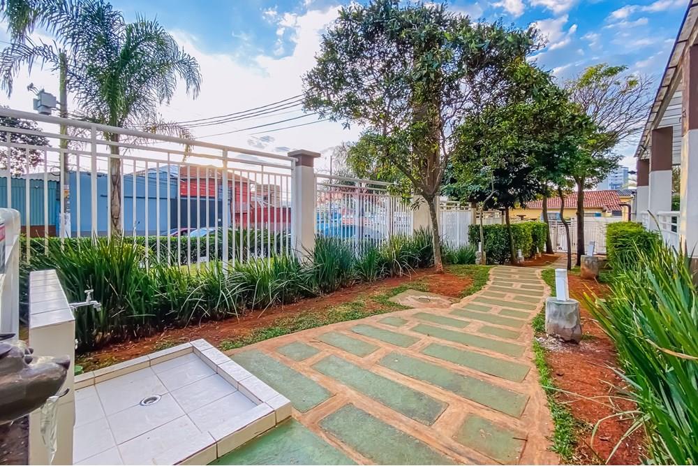 Apartamento - Venda - São Paulo , São Paulo - IMG_102724.jpg - 602361013-1