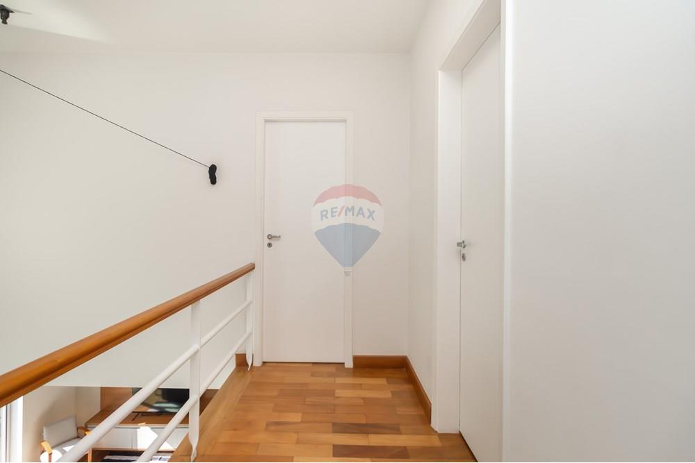 Apartamento - Venda - São Paulo , São Paulo - IMG_183326.jpg - 602241008-52