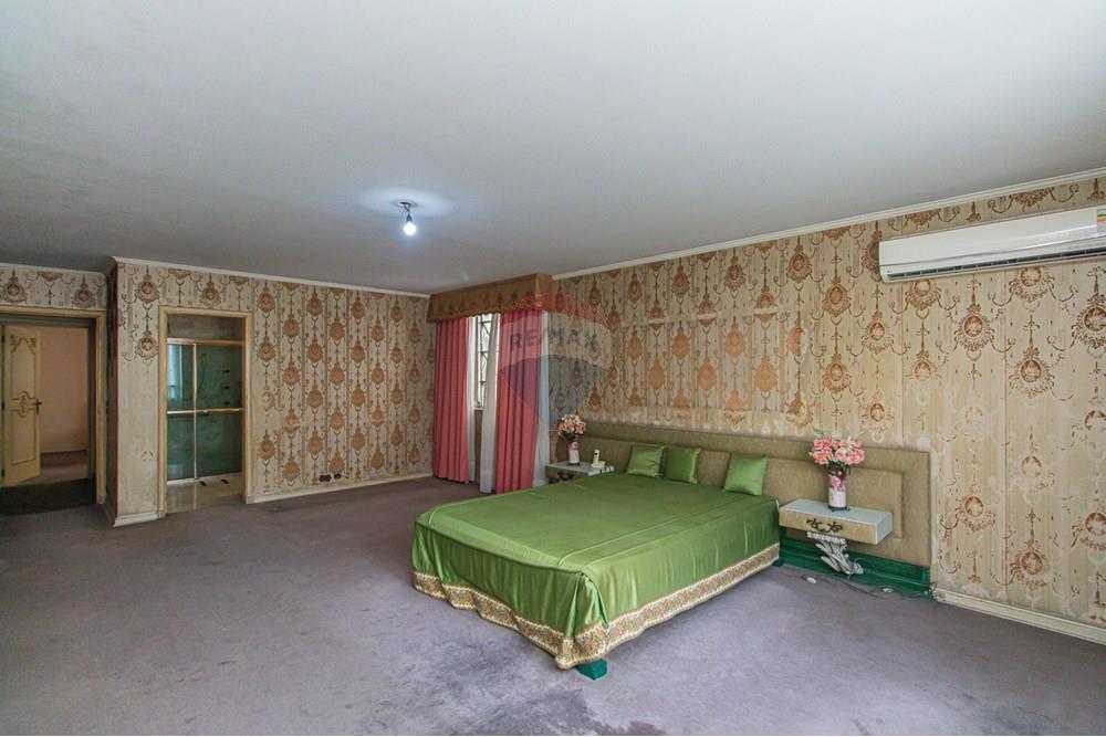 Apartamento - Venda - São Paulo , São Paulo - 27.jpg - 601081056-46