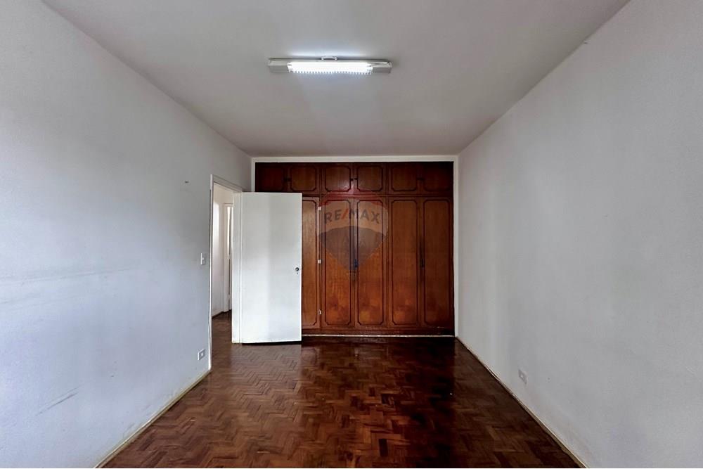 Sobrado - Venda - São Paulo , São Paulo - IMG_4640.jpg - 602321014-55