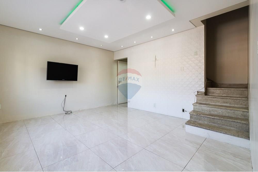 Sobrado - Venda - São Paulo , São Paulo - 1 SALA (1) (9).jpg - 602281026-225