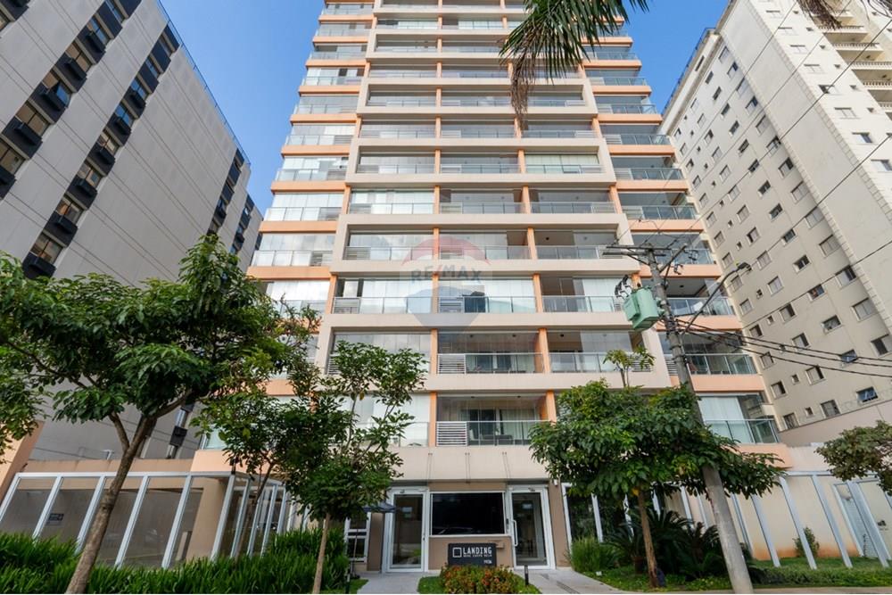 Studio - Venda - São Paulo , São Paulo - 1748568647401-dsc02888.jpeg - 601181090-23