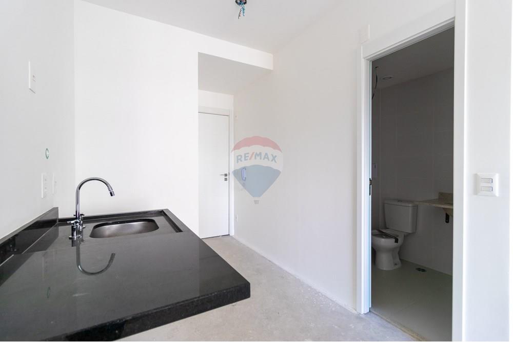 Apartamento - Venda - São Paulo , São Paulo - 01fotos_005.jpg - 601251061-241