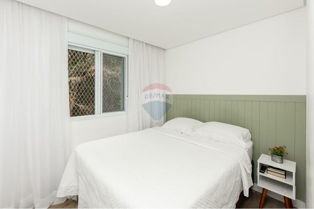 Apartamento - Venda - Vargem Grande Paulista , São Paulo - IMG_419501.jpg - 602241019-27