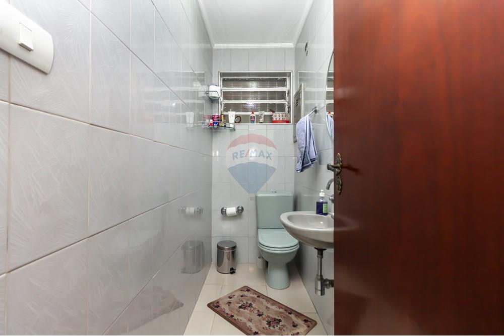 Casa - Venda - São Paulo , São Paulo - IMG_445619.jpg - 601371063-9