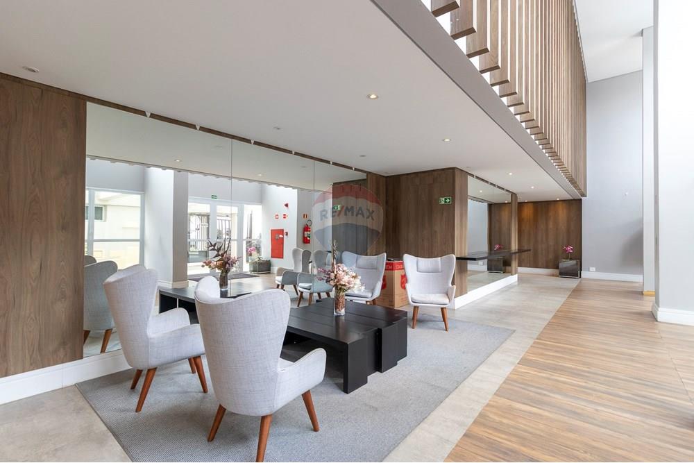 Apartamento - Venda - São Paulo , São Paulo - 01fotos_040.jpg - 601351163-52