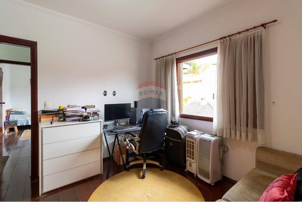 Casa de Condomínio - Venda - Santana de Parnaíba , São Paulo - 01fotos_036.jpg - 601251070-30