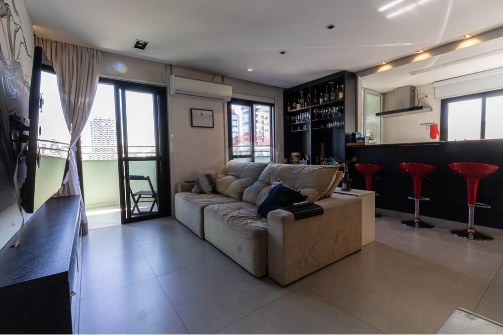 Duplex - Venda - São Paulo , São Paulo - 01fotos_016.jpg - 601181090-24