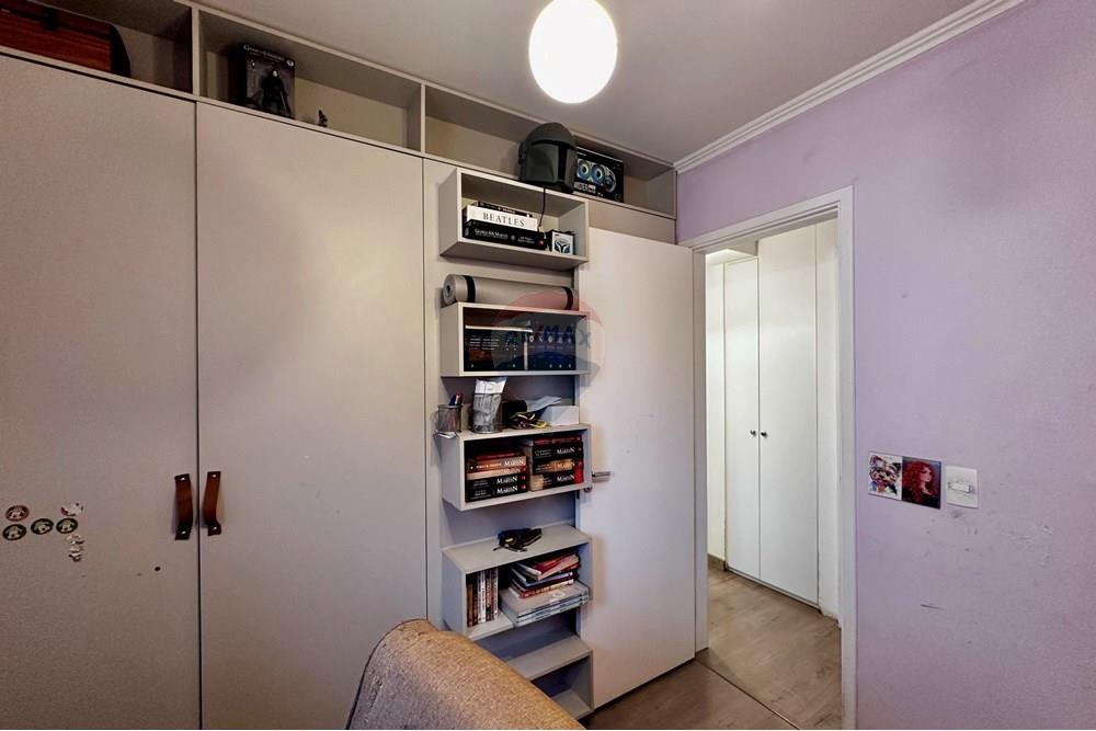 Apartamento - Venda - São Paulo , São Paulo - IMG_6295.jpg - 602331010-38