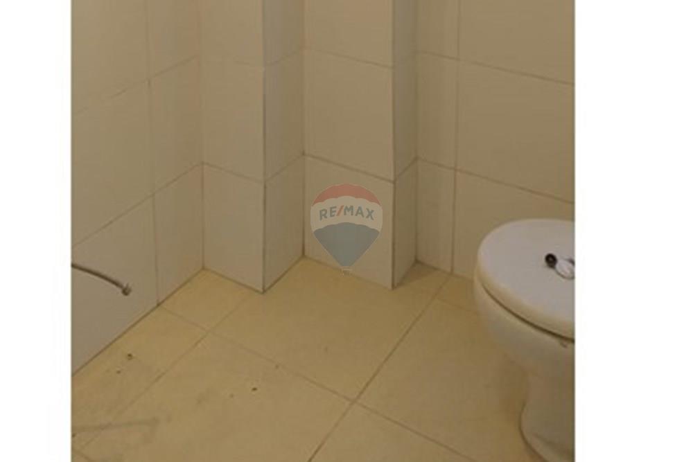 Apartamento - Alugar - São Paulo , São Paulo - WhatsApp Image 2025-08-11 at 14.44.07 (2).jpeg - 601461002-74