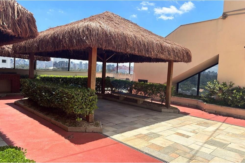 Apartamento, 3 quartos, 116 m² - Foto 26