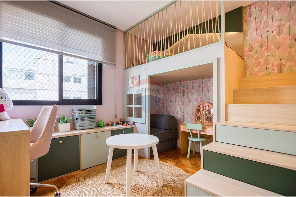 Apartamento - Venda - São Paulo , São Paulo - IMG_6672_hdr.jpg - 601081042-69