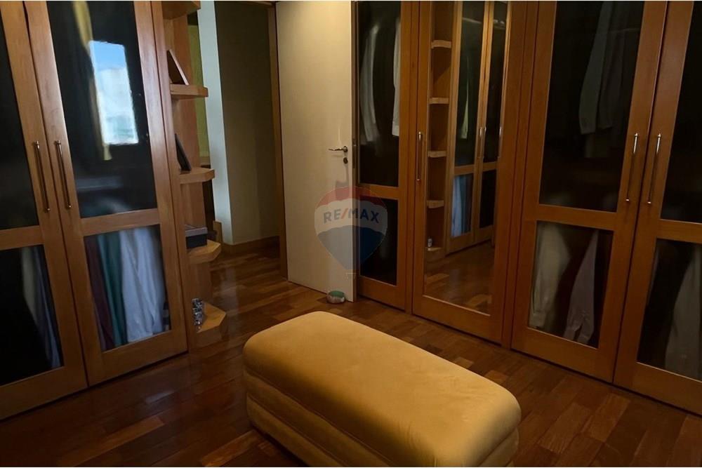 Cobertura - Alugar - São Paulo , São Paulo - 16.jpg - 602221029-3