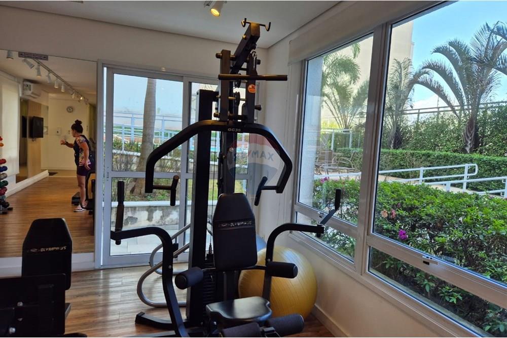 Studio - Alugar - São Paulo , São Paulo - WhatsApp Image 2025-08-19 at 17.38.01.jpeg - 602101050-52