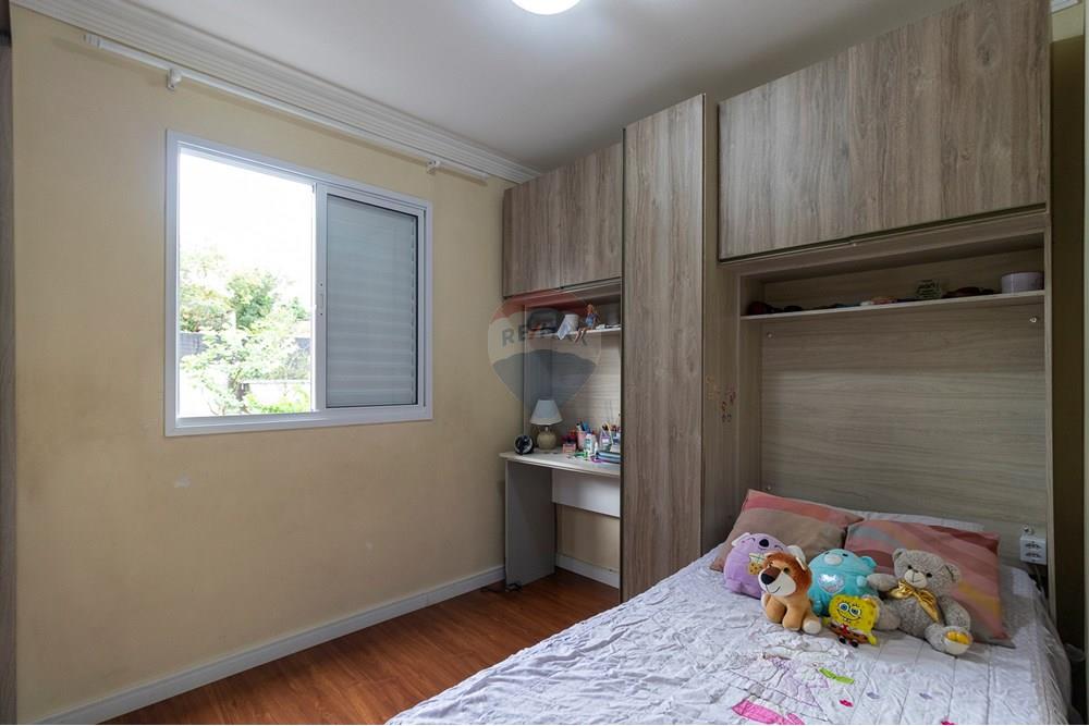 Apartamento - Venda - Diadema , São Paulo - 01fotos_013.jpg - 601251090-55