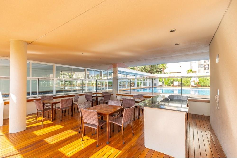 Apartamento - Venda - São Paulo , São Paulo - remax_53.jpeg - 601251061-236