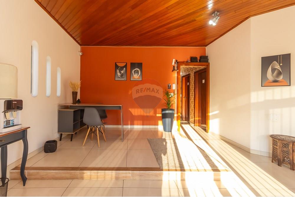 Casa Comercial - Venda - São Paulo , São Paulo - IMG_205227.jpg - 602131001-10