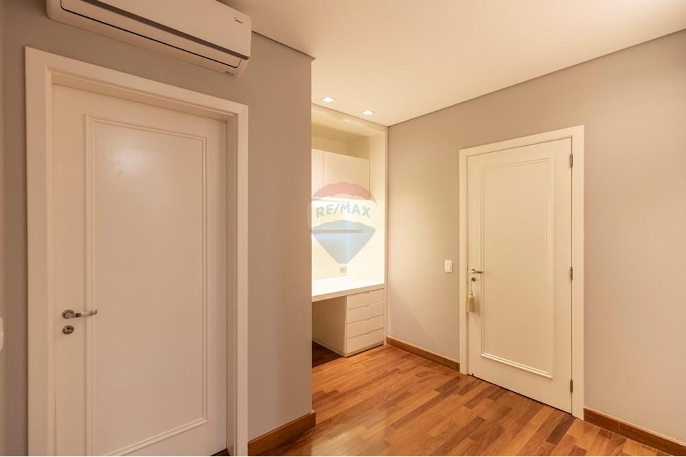 Apartamento - Venda - Ribeirão Preto , São Paulo - apartamento_venda_cidade_de_paris_morro_do_ipe_ribeirao_preto (8).jpg - 601251261-6