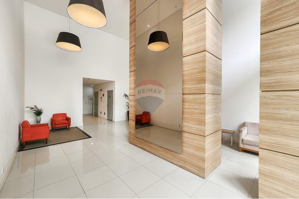 Apartamento - Venda - São Paulo , São Paulo - 01fotos_015.jpg - 601251010-394