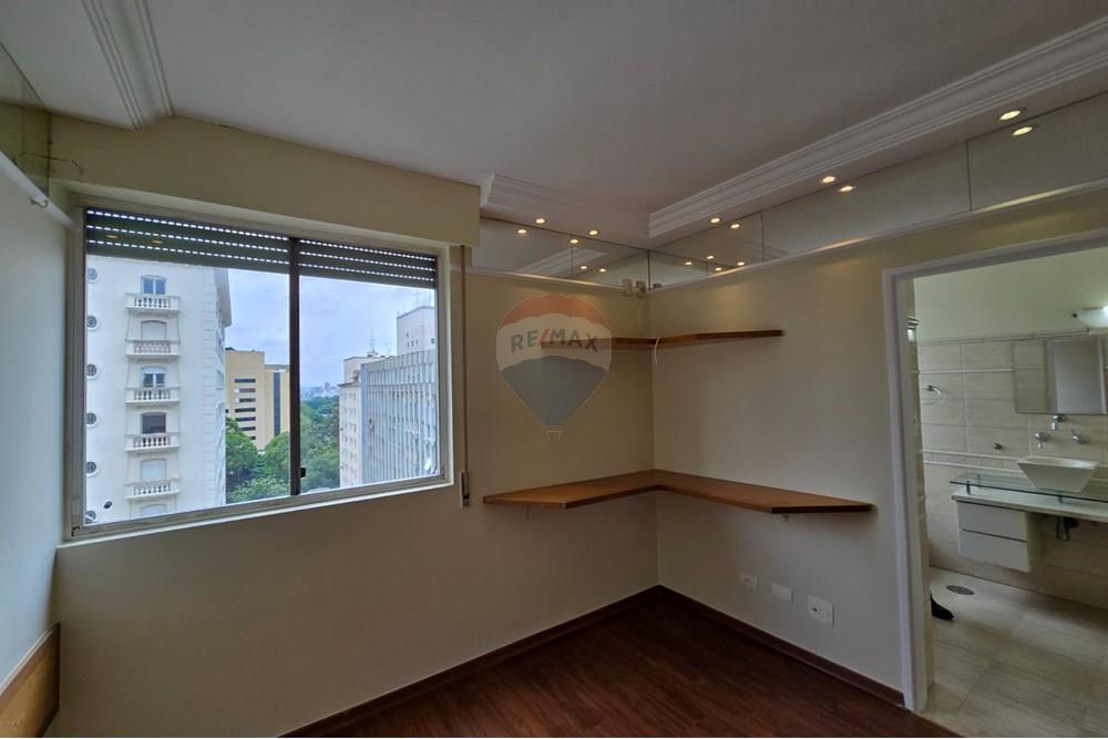 Apartamento - Alugar - São Paulo , São Paulo - WhatsApp Image 2025-03-26 at 11.03.44.jpeg - 602301011-93