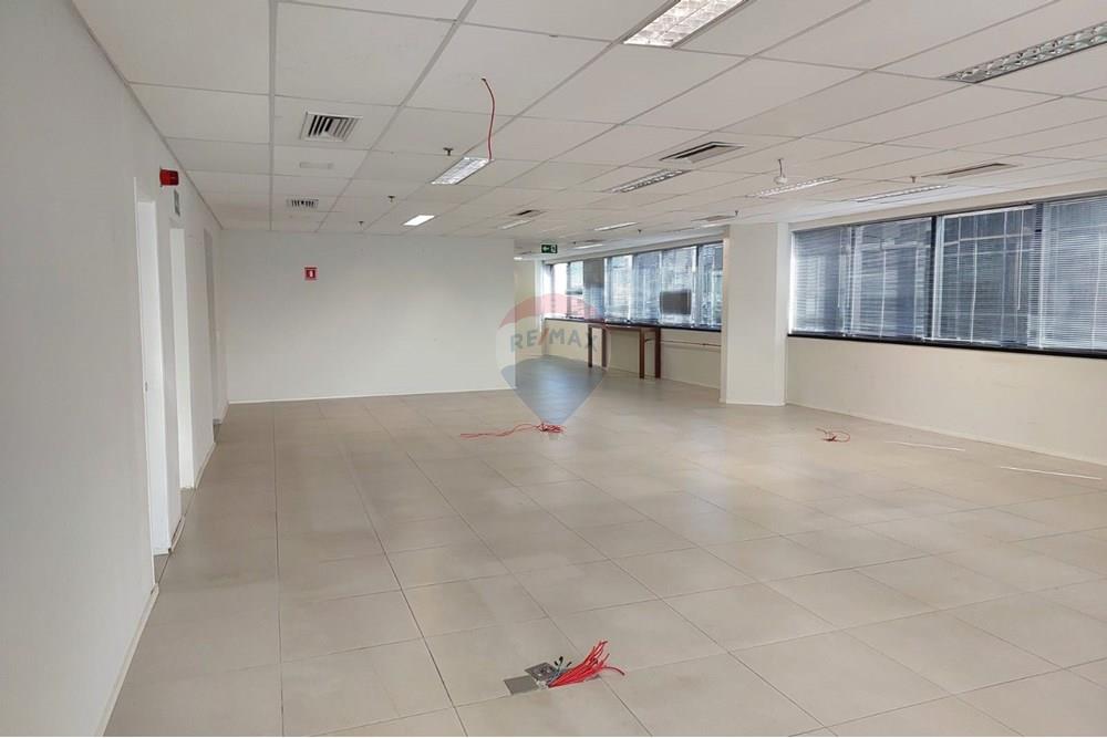 Cj. Comercial/ Sala - Alugar - São Paulo , São Paulo - baf9c9e7-301a-4880-95f6-f64908d7b9fb.jpg - 602301011-4