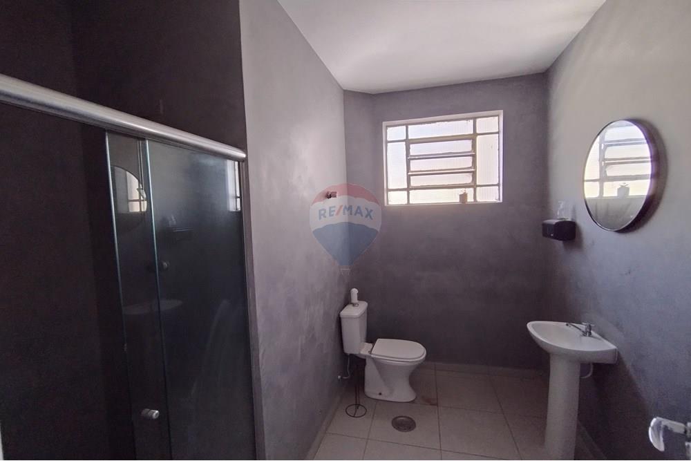 Casa Comercial - Alugar - São Paulo , São Paulo - IMG_20250723_141702334_HDR.jpg - 602301016-5