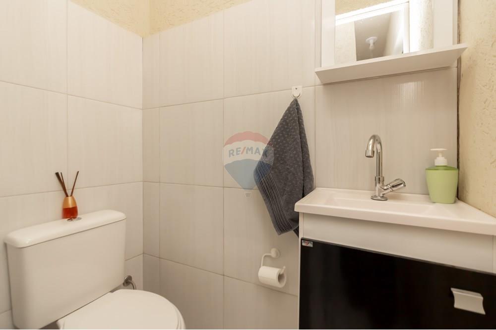 Casa - Venda - São Paulo , São Paulo - IMG_778312.jpg - 602291018-155