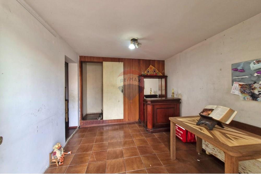 Casa - Venda - São Paulo , São Paulo - 9eb9f1a4-1a6d-4ec4-a823-d69155584849.jpg - 602291018-146