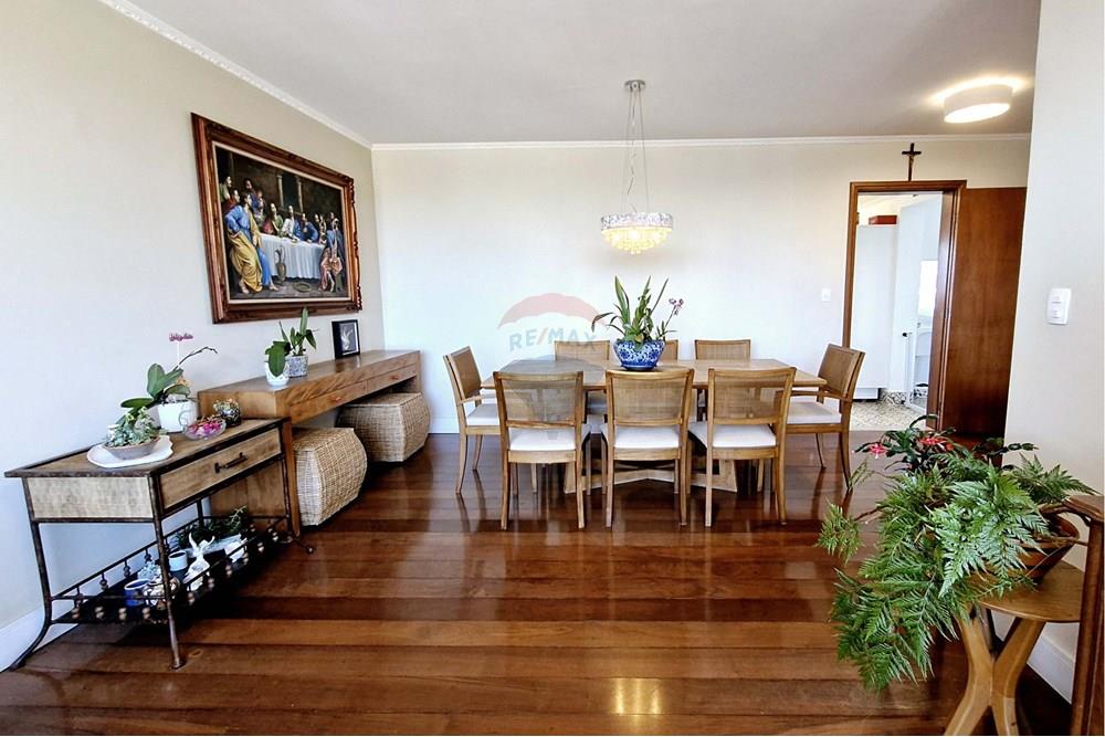 Apartamento - Venda - São Paulo , São Paulo - apartamento-a-venda-tremembe-zona-norte-sp-sao-paulo-3-ou-4-quartos (18).jpg - 601051032-143