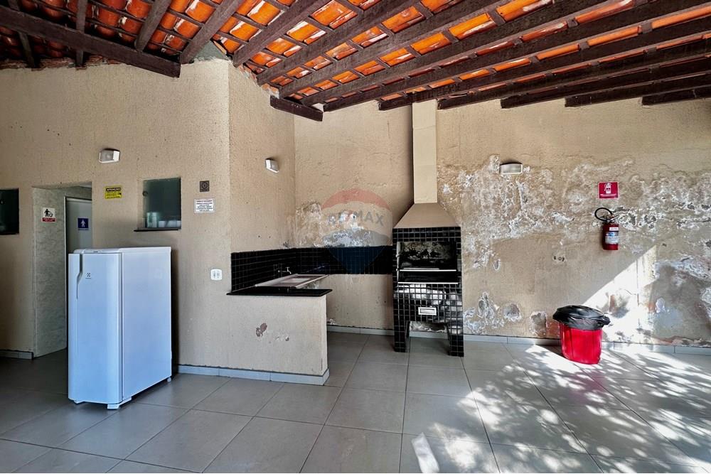 Apartamento - Venda - São Paulo , São Paulo - IMG_9407.jpg - 602321014-71