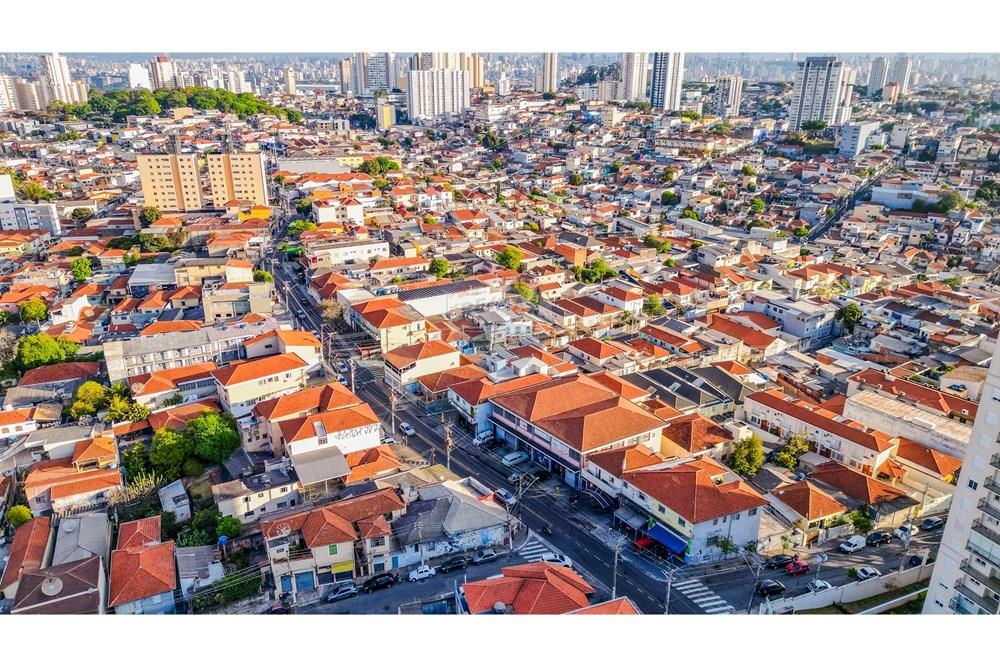 Terreno - Venda - São Paulo , São Paulo - DJI_0779.jpg - 602291041-32