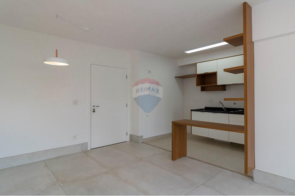 Apartamento - Alugar - São Paulo , São Paulo - R SANTA ISABEL 272 - 1301 - FTS-SL (2).jpg - 602301011-140