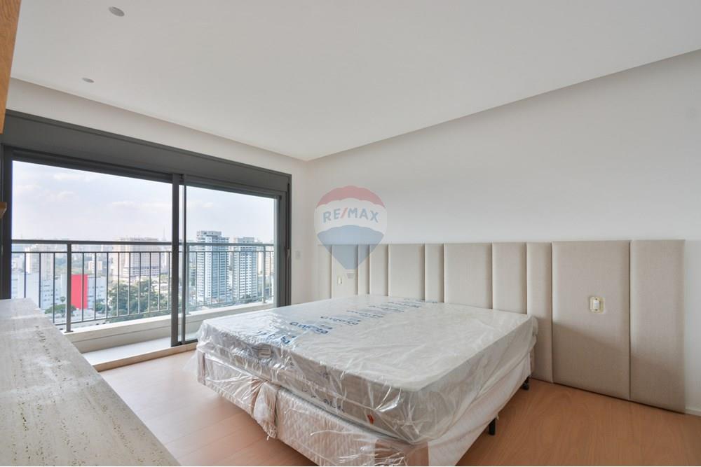 Apartamento - Venda - São Paulo , São Paulo - 01fotos_061.jpg - 601251079-70