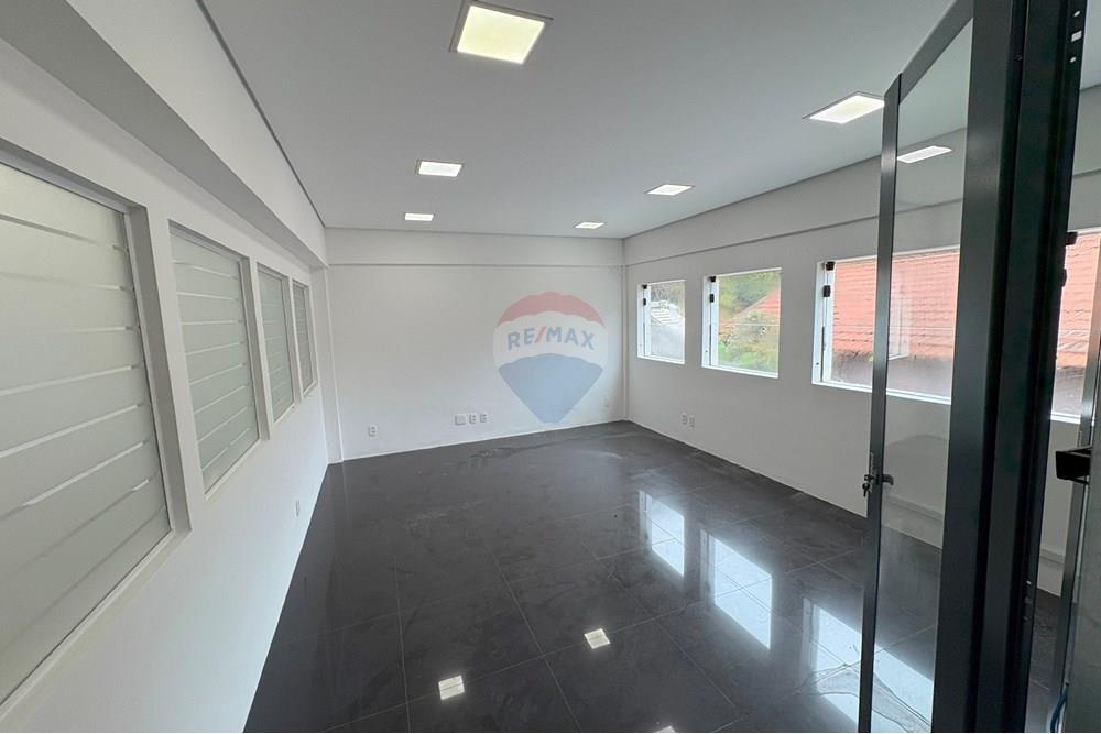 Prédio - Alugar - São Paulo , São Paulo - IMG_4555.jpg - 601401020-30