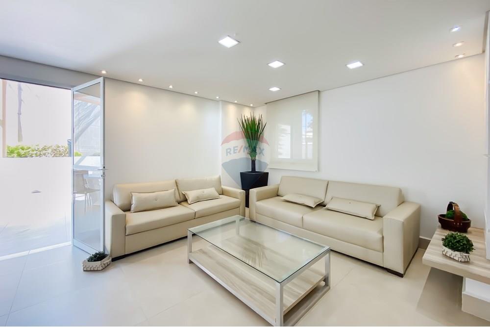 Apartamento - Venda - São Paulo , São Paulo - IMG_130333.jpg - 601811017-14